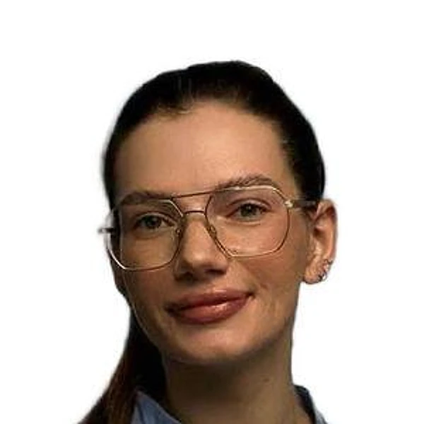 Чабак Карина Олеговна — Стоматолог, Стоматолог-гигиенист, Адлер
