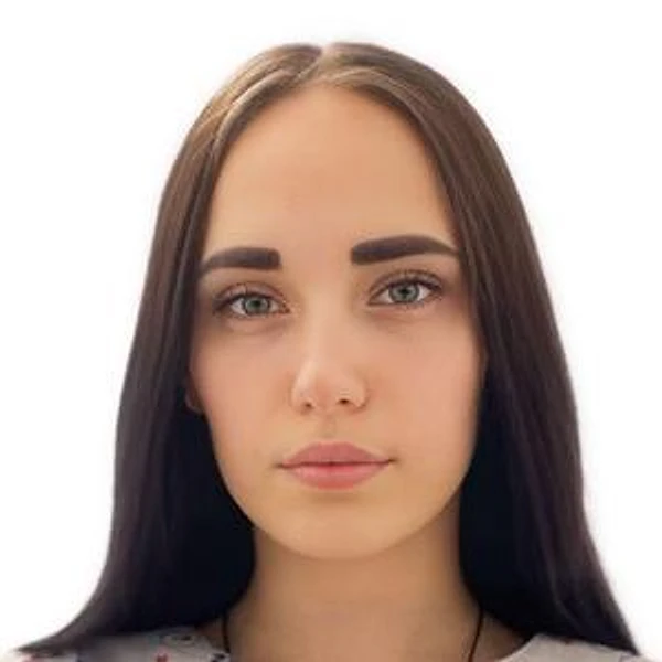 Бережная Алина Владимировна — Логопед, Ростов-на-Дону