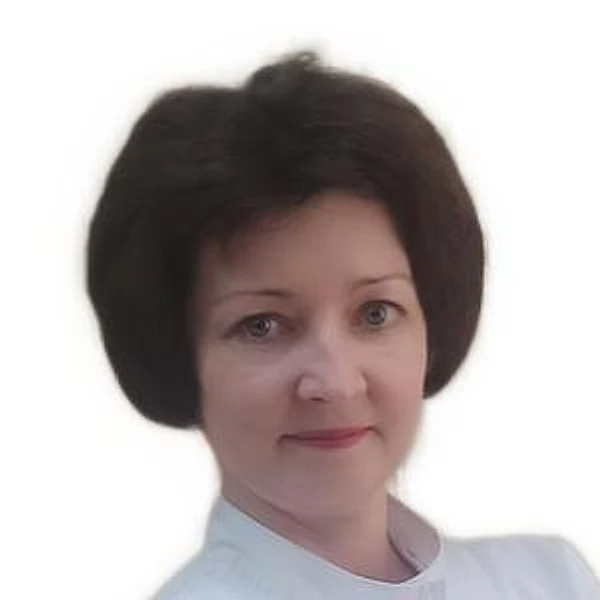 Хватова Наталья Викторовна — Маммолог, Онколог, Хирург, Ростов-на-Дону