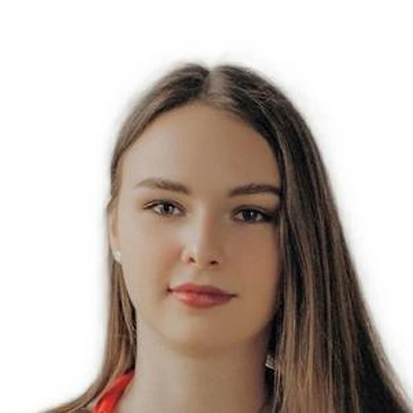Жарун Ольга Леонидовна — Эндокринолог, Санкт-Петербург