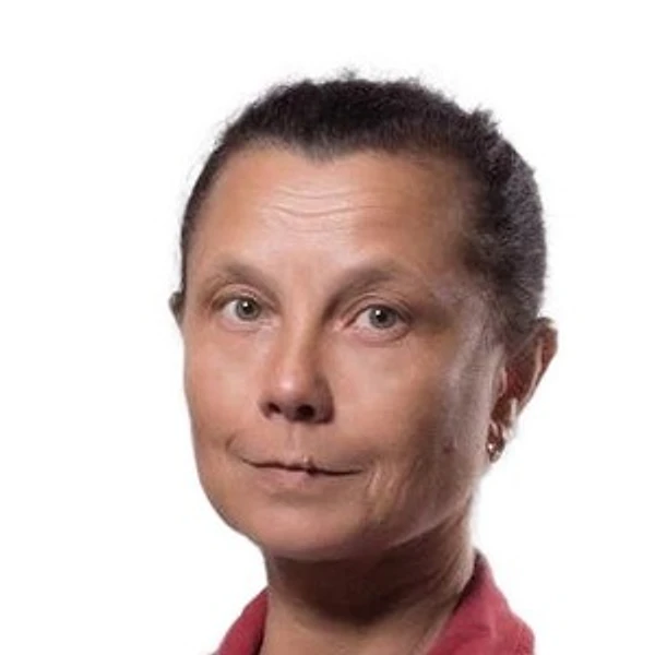 Уварова Ольга Александровна — Стоматолог, Орёл