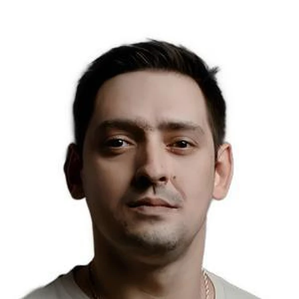 Кузьменок Максим Федорович — Мануальный терапевт, Детский мануальный терапевт, Клинцы