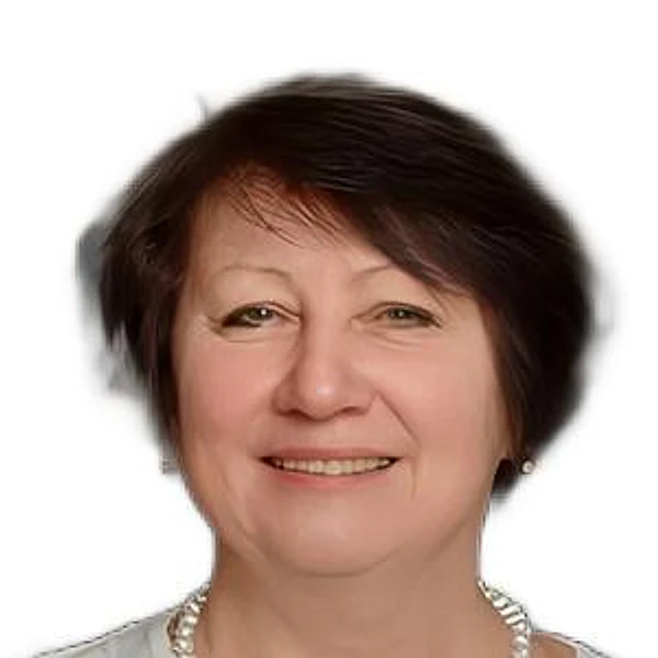 Самусенко Ирина Леопольдовна — Психолог, Клинцы