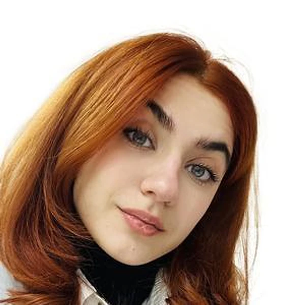 Булгарова Мекке Рамазановна — Эндокринолог, Тюмень