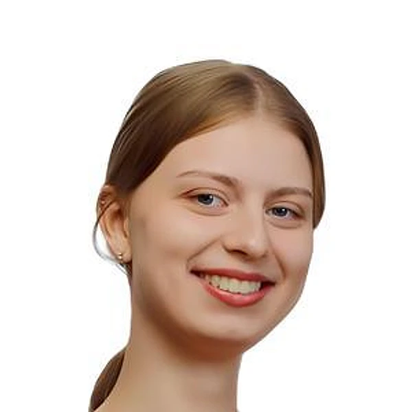 Подгорная Юлия Дмитриевна — Психолог, Москва