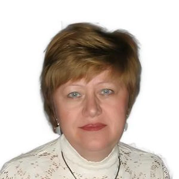 Федунова Галина Владимировна — Детский невролог, Невролог, Эпилептолог, Ростов-на-Дону