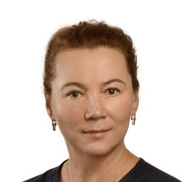 Сидякина Диана Валентиновна — Гинеколог, Урогинеколог, Иваново