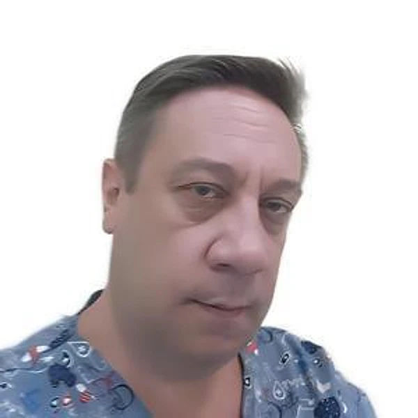 Мальцев Станислав Викторович — Педиатр, Детский ревматолог, Ростов-на-Дону