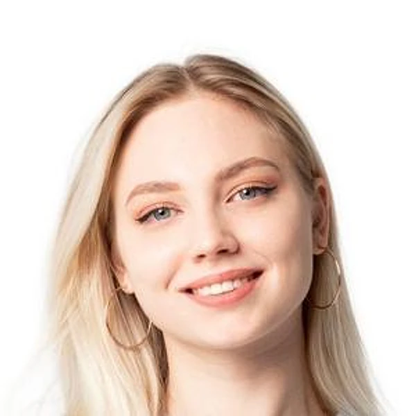 Коновалова Анастасия Павловна — Стоматолог-ортодонт, Пушкино