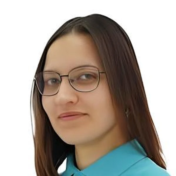 Пронина Наталья Дмитриевна — Инструктор-методист, Жуковский