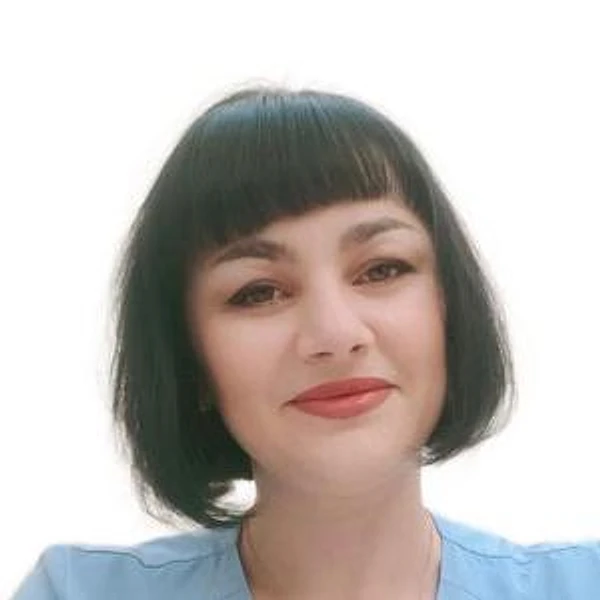 Лебедева Марина Юрьевна — Клинический психолог, Детский психолог, Нижний Новгород