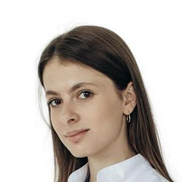 Зателепа Марина Геннадьевна — Терапевт, Гулькевичи