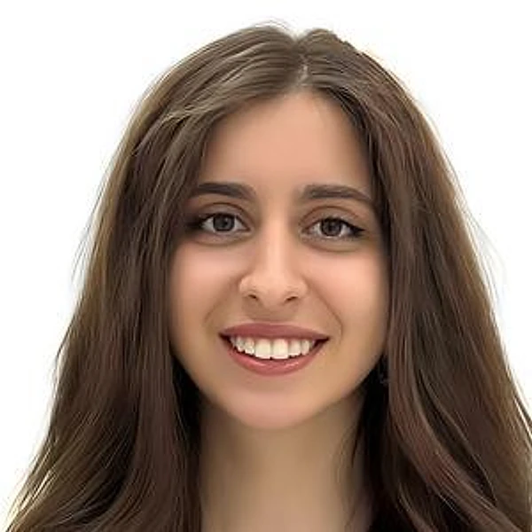 Акиваева Галина Павловна — Стоматолог, Детский стоматолог-гигиенист, Стоматолог-гигиенист, Москва