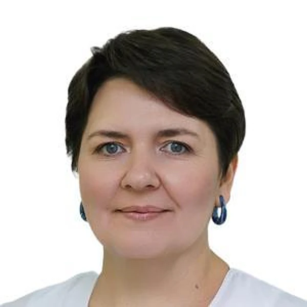 Куриленко Елена Евгеньевна — Гастроэнтеролог, Врач общей практики (семейный врач), Гепатолог, Детский гастроэнтеролог, Детский гепатолог, Педиатр, Ростов-на-Дону