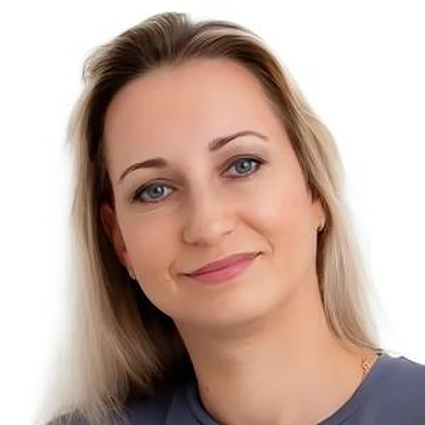 Белова Екатерина Геннадьевна — Подолог-эстетист, Медсестра, Калуга