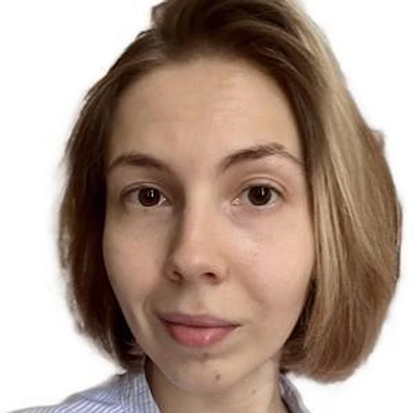 Сафонова Дарья Сергеевна — Психолог, Детский психолог, Клинический психолог, Ростов-на-Дону