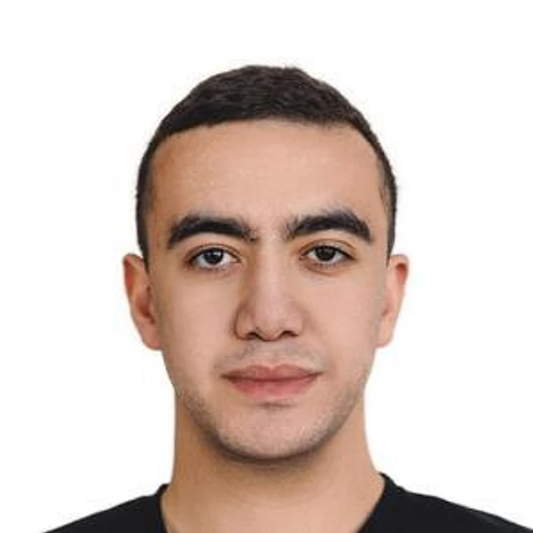 Тамасян Эдгар Гарегинович — Стоматолог, Анапа