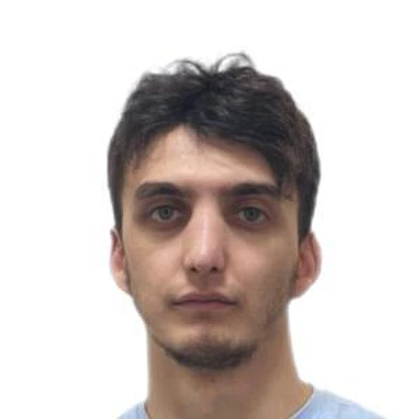 Алигазиев Абдула Улупович — Стоматолог-ортопед, Стоматолог, Мытищи