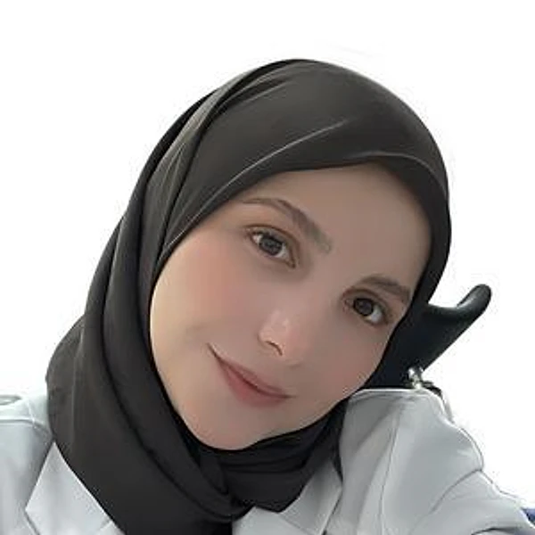 Гаджиева Фатима Шамиловна — Гинеколог, Врач УЗИ, Гинеколог-эндокринолог, Детский гинеколог, Хасавюрт