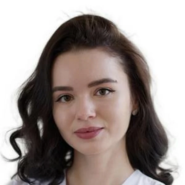 Хафизова Алсу Габдрашитовна — Дерматовенеролог, Врач-косметолог, Казань