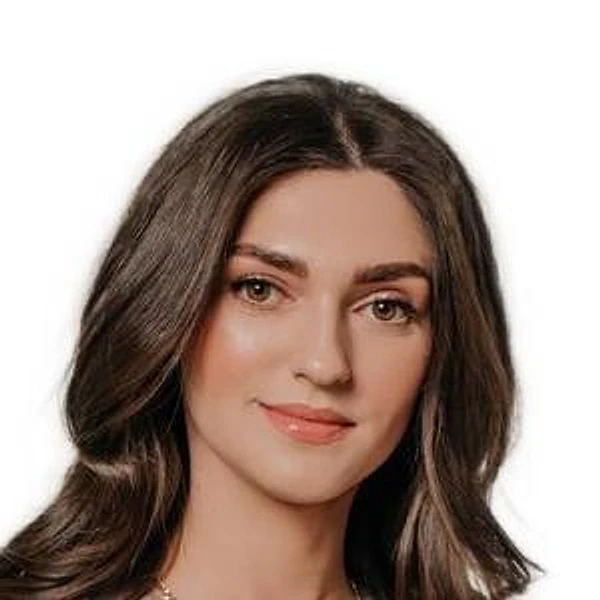 Бражкина Яна Викторовна — Гинеколог, Акушер, Врач УЗИ, Владимир