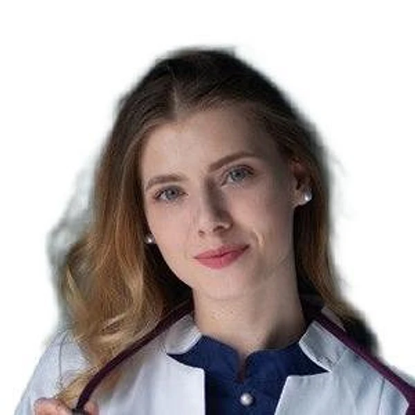 Глушенкова Екатерина Михайловна — Гинеколог, Щёлково