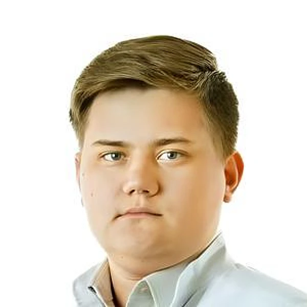 Полежаев Леонид Андреевич — Хирург, Красноярск
