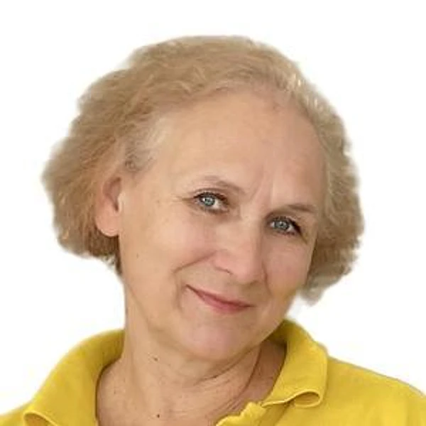 Сочнева Татьяна Юрьевна — Логопед, Омск