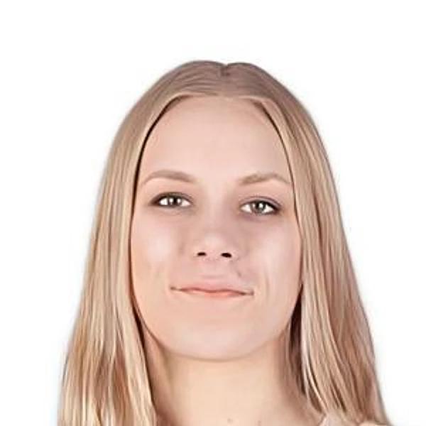 Мишина Алёна Дмитриевна — Детский стоматолог, Стоматолог, Саратов