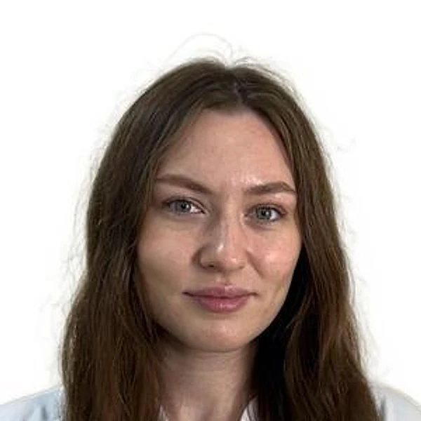 Лындо Софья Николаевна — Стоматолог, Владивосток
