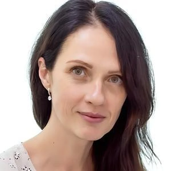 Данилова Елена Александровна — Массажист, Детский массажист, Липецк