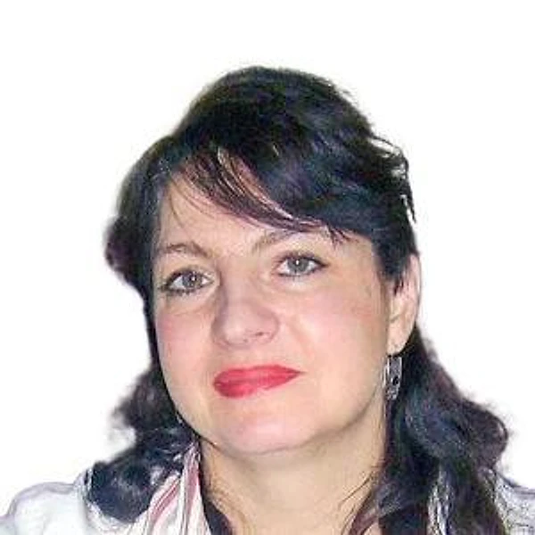 Кравченко Екатерина Георгиевна — Невролог, Рефлексотерапевт, Ростов-на-Дону