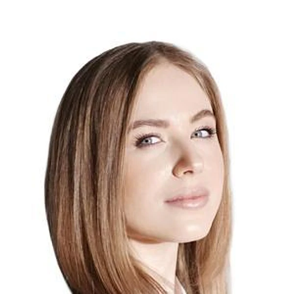 Климова Яна Михайловна — Врач-косметолог, Дерматовенеролог, Дерматолог, Санкт-Петербург