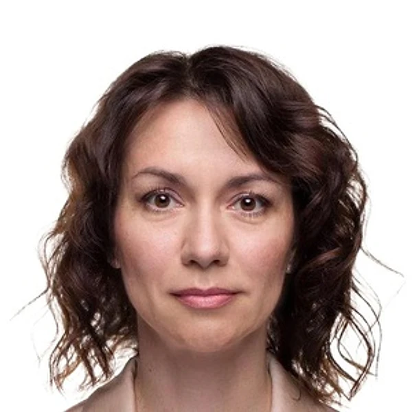 Шахновская Оксана Юрьевна — Ожоговый хирург (комбустиолог), Ростов-на-Дону