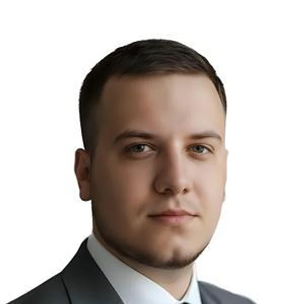 Кириленко Владимир Александрович — Психолог, Ростов-на-Дону