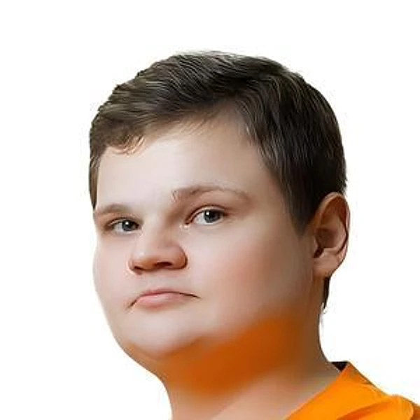 Овчинников Тимофей Геннадьевич — Невролог, Детский массажист, Детский невролог, Массажист, Смоленск