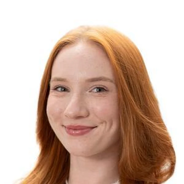 Канёвская Полина Павловна — Стоматолог-гигиенист, Стоматолог-эндодонтист, Краснодар