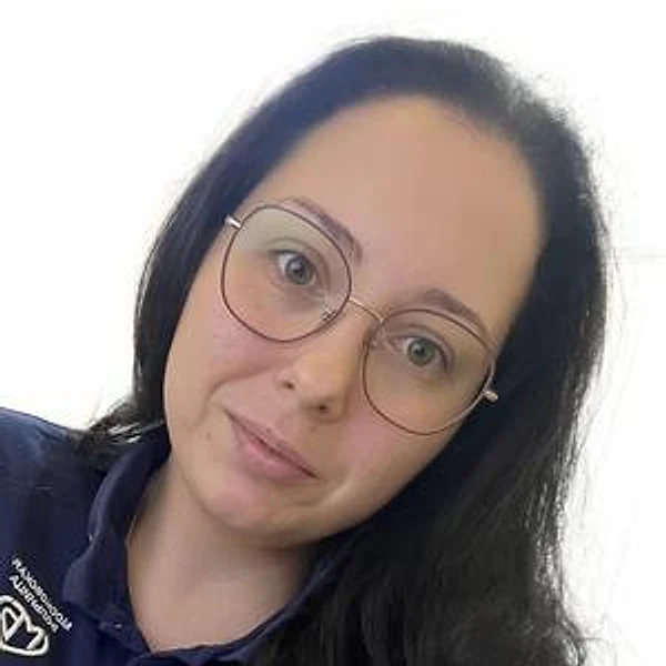 Иванова Светлана Николаевна — Гинеколог, Москва
