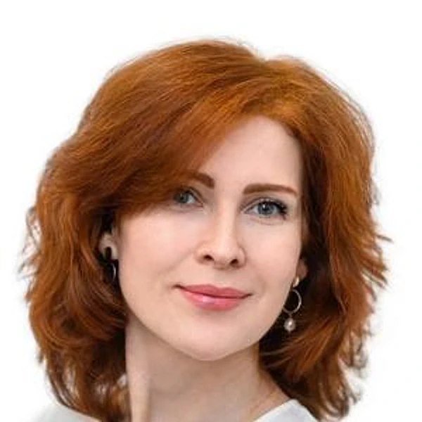 Левченко Екатерина Владимировна — Психиатр, Психолог, Ростов-на-Дону