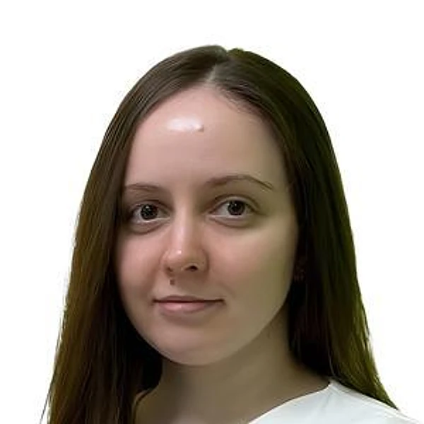 Скопа Софья Андреевна — Стоматолог, Томск