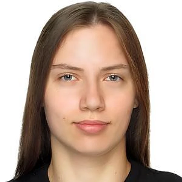 Васильева Виктория Юрьевна — Инструктор ЛФК, Детский инструктор ЛФК, Казань