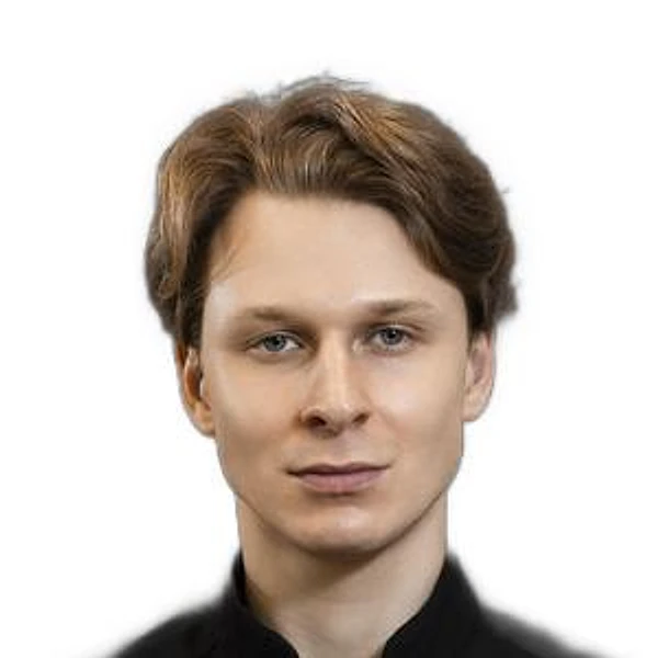 Керимханов Донат Магомеднасирович — Стоматолог, Стоматолог-гигиенист, Ярославль