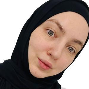 Алибекова Муслимат Рустамовна — Гинеколог, Хасавюрт