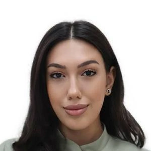 Темирханова Хадижат Солтановна — Стоматолог-гигиенист, Москва