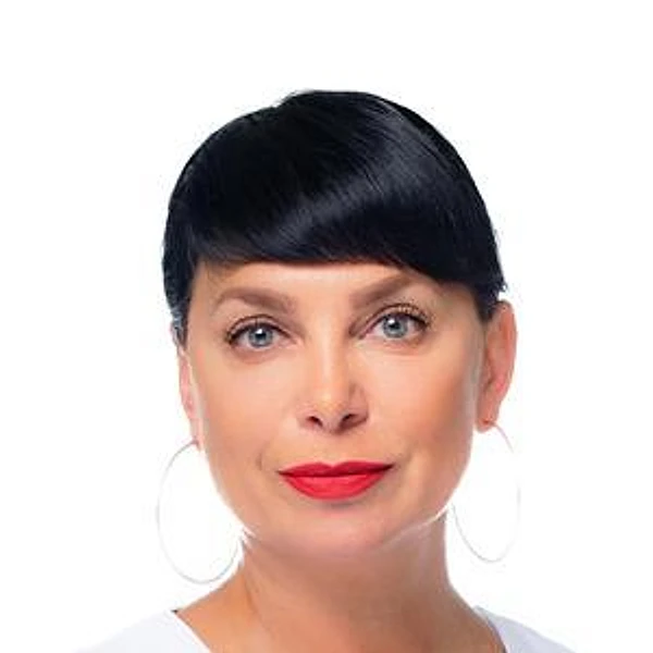 Щелкунова Екатерина Васильевна — Гинеколог, Акушер, Детский гинеколог, Волгоград