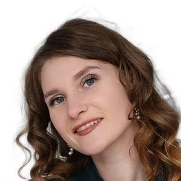 Никитина Татьяна Владимировна — Стоматолог-хирург, Чита