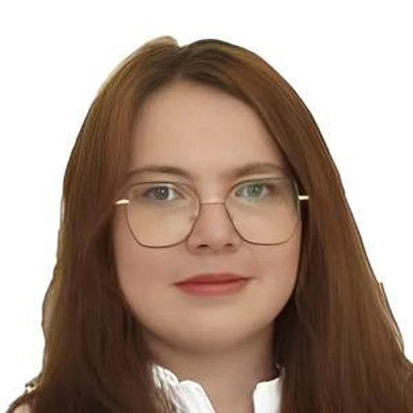 Лебедева Ольга Романовна — Врач УЗИ, Иркутск