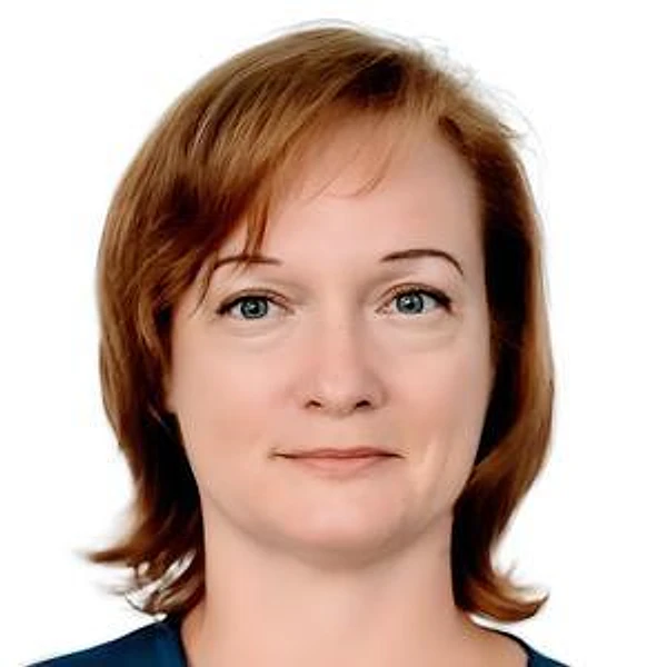 Фоменко Лариса Львовна — Функциональный диагност, Кардиолог, Волгоград
