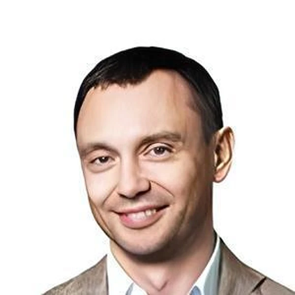 Вобленко Роман Александрович — Психиатр, Детский психиатр, Сексолог, Волгоград