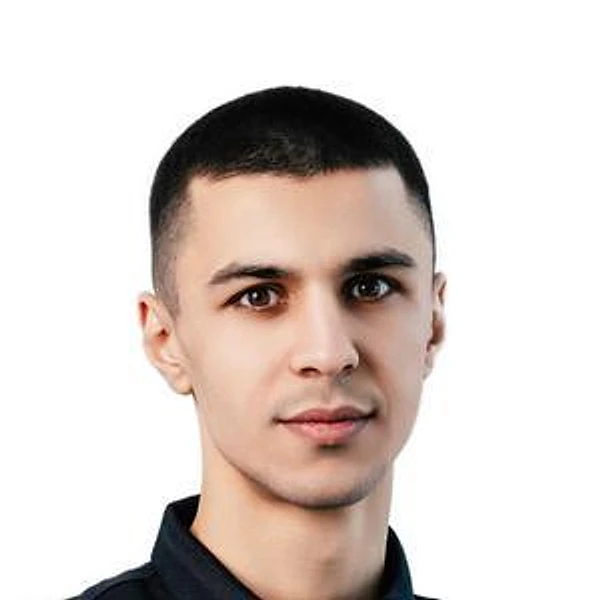 Абдуллаев Ибрагим Абдуллаевич — Стоматолог-ортодонт, Ставрополь